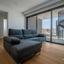 3 bedroom penthouse for sale tombs of the kings paphos 7733603 thumbnail 14838229