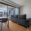 3 bedroom penthouse for sale tombs of the kings paphos 7733603 thumbnail 14838230