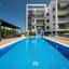 3 bedroom penthouse for sale tombs of the kings paphos 7733603 thumbnail 14838232