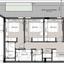 3 bedroom penthouse for sale verengaria limassol limassol 8565603 thumbnail 15610867