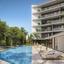 3 bedroom penthouse for sale verengaria limassol limassol 8565603 thumbnail 15610876