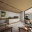 3 bedroom penthouse for sale verengaria limassol limassol 8565603 thumbnail 15610879