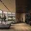 3 bedroom penthouse for sale verengaria limassol limassol 8565603 thumbnail 15610894
