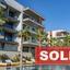 3 bedroom penthouse sold mouttagiaka limassol 1725603 thumbnail 4626062