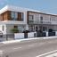 3 bedroom semi detached house for sale kiti larnaca 7894603 thumbnail 17208359