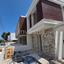 3 bedroom semi detached house for sale kiti larnaca 7894603 thumbnail 17208363