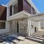 3 bedroom semi detached house for sale kiti larnaca 7894603 thumbnail 17208365
