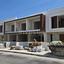 3 bedroom semi detached house for sale kiti larnaca 7894603 thumbnail 17208369