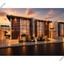 3 bedroom semi detached house for sale kiti larnaca 8649603 thumbnail 16939895