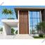 3 bedroom semi detached house for sale kiti larnaca 8649603 thumbnail 16939902