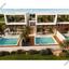 3 bedroom semi detached house for sale kiti larnaca 8649603 thumbnail 16939905