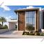 3 bedroom semi detached house for sale kiti larnaca 8649603 thumbnail 16939906