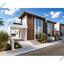 3 bedroom semi detached house for sale kiti larnaca 8649603 thumbnail 16939907