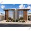 3 bedroom semi detached house for sale kiti larnaca 8649603 thumbnail 16939908
