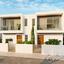 3 bedroom semi detached house for sale mandria pafou paphos 8442603 thumbnail 15049681