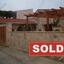3 bedroom semi detached house sold dora limassol 211603 thumbnail 43015