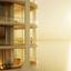 4 bedroom apartment for sale agios tychonas limassol 1125603 thumbnail 4939377
