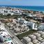 4 bedroom detached house for sale ayia napa famagusta 1806603 thumbnail 16212908