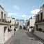 4 bedroom detached house for sale ayia napa famagusta 1806603 thumbnail 16212923