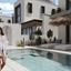 4 bedroom detached house for sale ayia napa famagusta 1806603 thumbnail 16212930