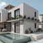 4 bedroom detached house for sale ayia napa famagusta 1806603 thumbnail 16212938