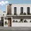 4 bedroom detached house for sale ayia napa famagusta 1806603 thumbnail 16212939