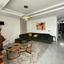 4 bedroom detached house for sale katholiki limassol 8759603 thumbnail 16540814