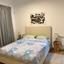 4 bedroom detached house for sale katholiki limassol 8759603 thumbnail 16540815