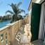 4 bedroom detached house for sale katholiki limassol 8759603 thumbnail 16540817