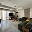 4 bedroom detached house for sale katholiki limassol 8759603 thumbnail 16540819