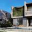 4 bedroom detached house for sale konia paphos 8076603 thumbnail 16529297