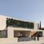 4 bedroom detached house for sale konia paphos 8076603 thumbnail 16529303