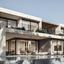 4 bedroom detached house for sale konia paphos 8076603 thumbnail 16529306