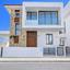 4 bedroom detached house for sale larnaca municipality larnaca 8322603 thumbnail 17807116