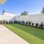 4 bedroom detached house for sale larnaca municipality larnaca 8322603 thumbnail 17807122