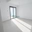 4 bedroom detached house for sale larnaca municipality larnaca 8322603 thumbnail 17807126
