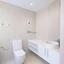 4 bedroom detached house for sale larnaca municipality larnaca 8322603 thumbnail 17807129