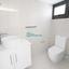 4 bedroom detached house for sale larnaca municipality larnaca 8322603 thumbnail 17807134