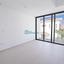 4 bedroom detached house for sale larnaca municipality larnaca 8322603 thumbnail 17807138