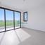 4 bedroom detached house for sale larnaca municipality larnaca 8322603 thumbnail 17807142