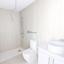 4 bedroom detached house for sale larnaca municipality larnaca 8322603 thumbnail 17807147