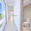 4 bedroom detached house for sale larnaca municipality larnaca 8322603 thumbnail 17807151