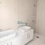 4 bedroom detached house for sale larnaca municipality larnaca 8322603 thumbnail 17807154