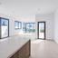 4 bedroom detached house for sale larnaca municipality larnaca 8322603 thumbnail 17807157