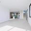 4 bedroom detached house for sale larnaca municipality larnaca 8322603 thumbnail 17807158