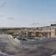 4 bedroom detached house for sale peyia paphos 8958603 thumbnail 17773624