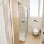 4 bedroom entire floor apartment for rent makedonitissa nicosia 8851603 thumbnail 17111904