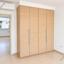 4 bedroom entire floor apartment for rent makedonitissa nicosia 8851603 thumbnail 17111905