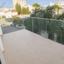4 bedroom entire floor apartment for rent makedonitissa nicosia 8851603 thumbnail 17111906