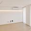 4 bedroom entire floor apartment for rent makedonitissa nicosia 8851603 thumbnail 17111907